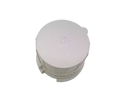 SCAME 570.05125
