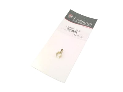 AO SMITH WATER HEATERS 100208818