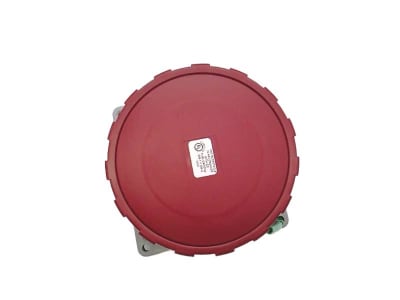 SCAME SCM4100R7W