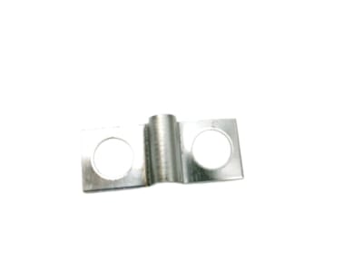 MARATHON SPECIAL PRODUCTS J600