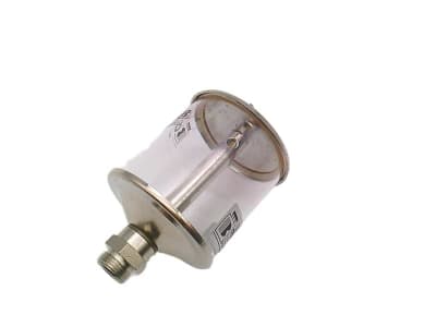 LEYBOLD E49013103