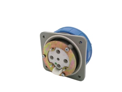 LAPP USA 476317FX
