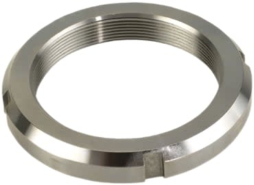 SKF N-09