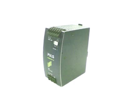 PULS QS10.241-C1