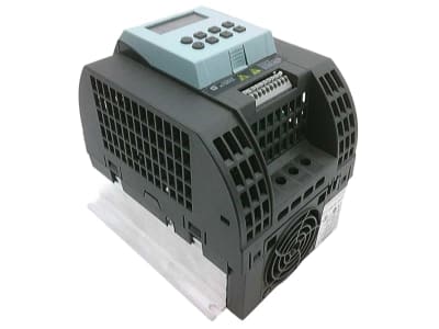 SIEMENS 6SL3211-0AB21-5UA1