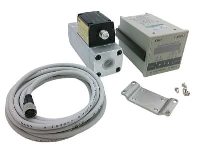 CKD CORP PF2000D-15