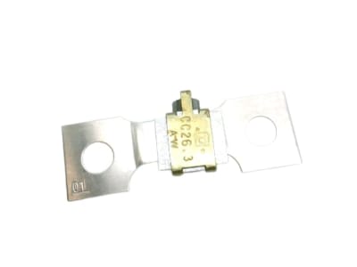 SCHNEIDER ELECTRIC CC26.3