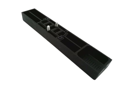 BOSCH 2610090600