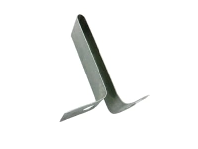 SCHNEIDER ELECTRIC AR23.0