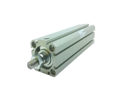 SMC C55B32-125M