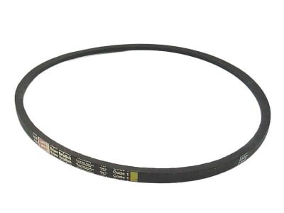 REGAL REXNORD A39
