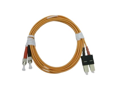 PANDUIT F6D2-3M2