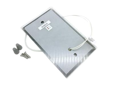 JOHNSON CONTROLS TE-6310F-0