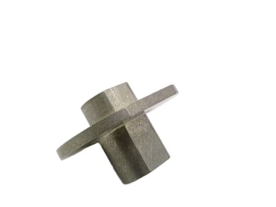 TENNANT 374745