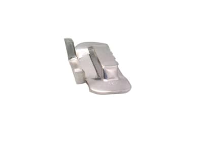 BAND IT C253