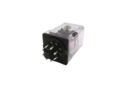 SKY ELECTRONICS SKKPM-2C-24VDC