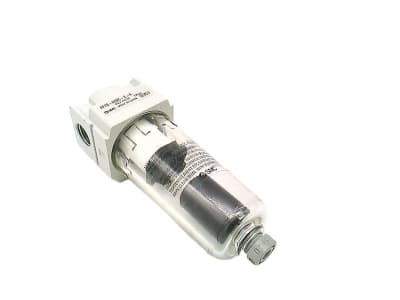 SMC AF20-N02-CZ-A