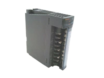 MITSUBISHI Q64DA