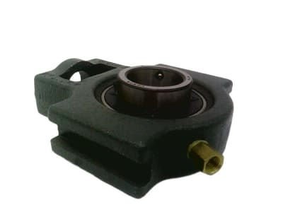NTN BEARING UCT206D1