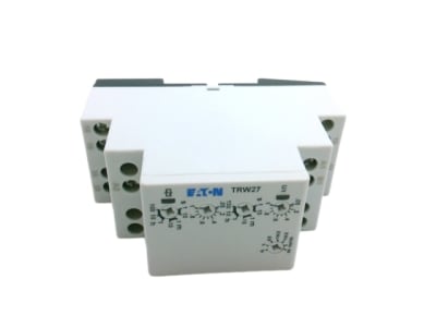EATON CORPORATION TRW27