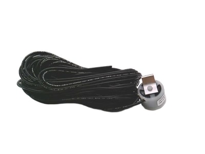 SENASYS 2570F343-270