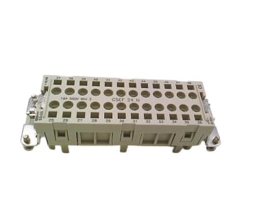 ILME CSEF-24N