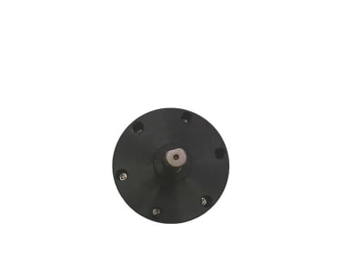 SMC CDRB1BW30-180S