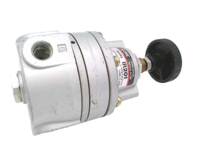 SMC IR2010-G02