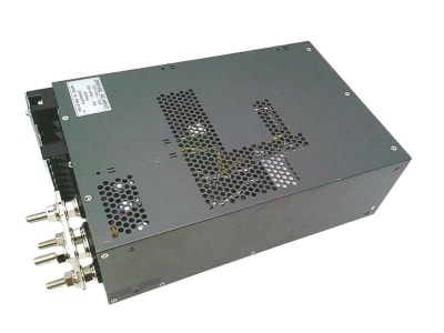 TDK EWS-1500-12