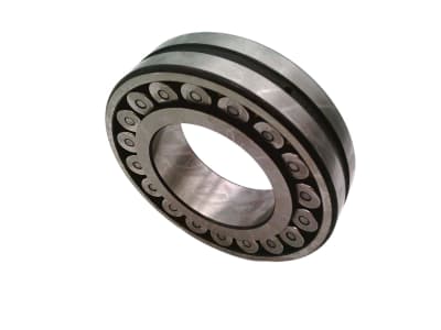 SCHAEFFLER GROUP 22213EASK.M.C3