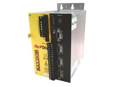 ASEA BROWN BOVERI FP2A07TR-RN20