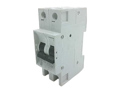 SIEMENS 5SQ22107YA10