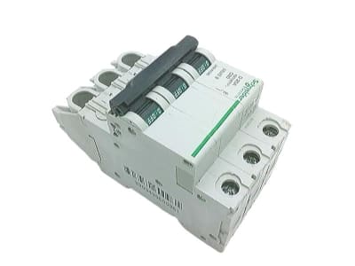 SCHNEIDER ELECTRIC MGN61365