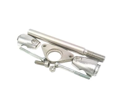 EFECTOR U60042