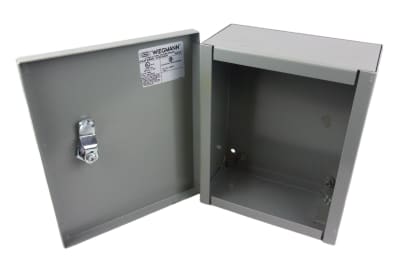 HUBBELL N1C081004WW