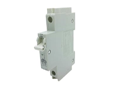 CBI QZ-1-13-D-2-05