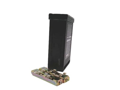 OMRON K3NX-VD1A-T1