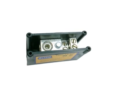 ILSCO PDC-14-2/0-1
