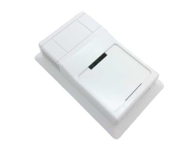 ACI ADVANCE CONTROLS INC A/RH3-R