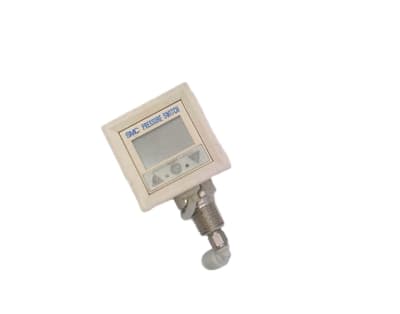 SMC ZSE5B0226L