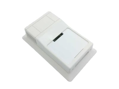 AUTOMATION COMPONENTS INC A/10K-ANRO