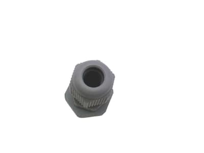 MENCOM PCG-07