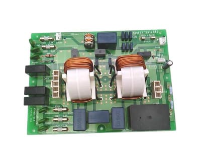 DELTA ELECTRONICS FN364-H-1