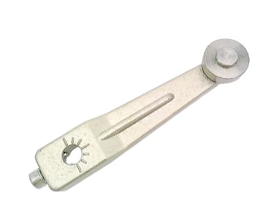 RADWELL RAD00680