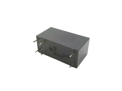 MATSUSHITA ELECTRIC ALZ22F12