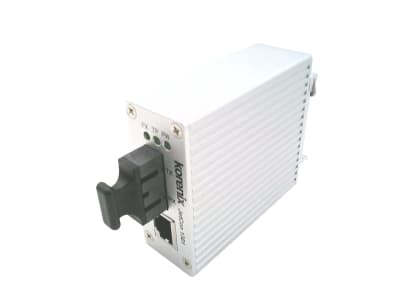 KORENIX USA JETCON-1301-M