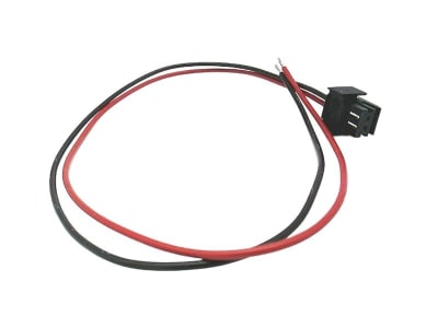 SMC DXT170-80-4A