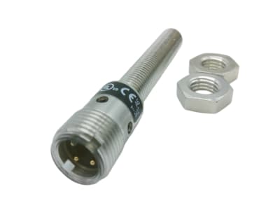 EFECTOR IEK3002BBPKG/US-104-DPS-IE5318