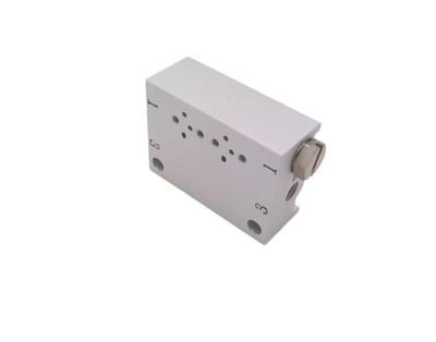 SMC VV100-S41-02-M5