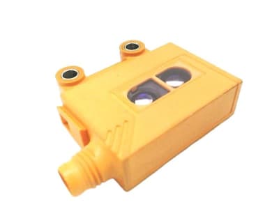 EFECTOR OJ5144